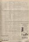 Yorkshire Post and Leeds Intelligencer Thursday 02 April 1931 Page 17