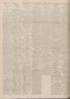 Yorkshire Post and Leeds Intelligencer Thursday 02 April 1931 Page 18
