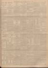 Yorkshire Post and Leeds Intelligencer Thursday 16 April 1931 Page 15