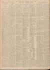 Yorkshire Post and Leeds Intelligencer Thursday 16 April 1931 Page 16