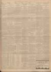 Yorkshire Post and Leeds Intelligencer Thursday 16 April 1931 Page 17