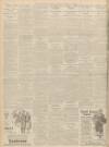 Yorkshire Post and Leeds Intelligencer Thursday 14 May 1931 Page 10