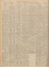 Yorkshire Post and Leeds Intelligencer Thursday 14 May 1931 Page 18