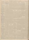 Yorkshire Post and Leeds Intelligencer Thursday 21 May 1931 Page 8