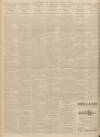 Yorkshire Post and Leeds Intelligencer Thursday 21 May 1931 Page 10