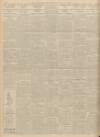 Yorkshire Post and Leeds Intelligencer Thursday 21 May 1931 Page 12