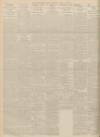 Yorkshire Post and Leeds Intelligencer Monday 01 June 1931 Page 18