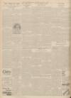 Yorkshire Post and Leeds Intelligencer Tuesday 02 June 1931 Page 6