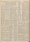 Yorkshire Post and Leeds Intelligencer Tuesday 02 June 1931 Page 16