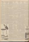 Yorkshire Post and Leeds Intelligencer Friday 05 June 1931 Page 4