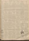 Yorkshire Post and Leeds Intelligencer Friday 05 June 1931 Page 5