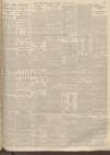 Yorkshire Post and Leeds Intelligencer Friday 05 June 1931 Page 15