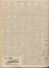 Yorkshire Post and Leeds Intelligencer Tuesday 09 June 1931 Page 4