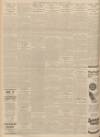 Yorkshire Post and Leeds Intelligencer Friday 12 June 1931 Page 6