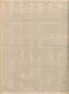Yorkshire Post and Leeds Intelligencer Friday 12 June 1931 Page 12
