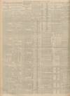 Yorkshire Post and Leeds Intelligencer Friday 12 June 1931 Page 14