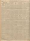 Yorkshire Post and Leeds Intelligencer Friday 12 June 1931 Page 16