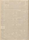 Yorkshire Post and Leeds Intelligencer Friday 19 June 1931 Page 8