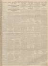 Yorkshire Post and Leeds Intelligencer Friday 19 June 1931 Page 9