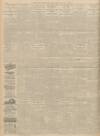 Yorkshire Post and Leeds Intelligencer Friday 19 June 1931 Page 12