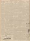 Yorkshire Post and Leeds Intelligencer Tuesday 23 June 1931 Page 4