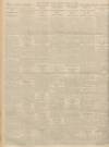 Yorkshire Post and Leeds Intelligencer Tuesday 23 June 1931 Page 10