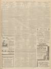 Yorkshire Post and Leeds Intelligencer Thursday 02 July 1931 Page 7