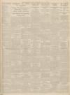 Yorkshire Post and Leeds Intelligencer Thursday 02 July 1931 Page 11