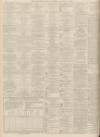 Yorkshire Post and Leeds Intelligencer Saturday 01 August 1931 Page 2