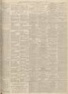 Yorkshire Post and Leeds Intelligencer Saturday 01 August 1931 Page 3