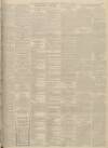 Yorkshire Post and Leeds Intelligencer Saturday 01 August 1931 Page 5