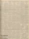 Yorkshire Post and Leeds Intelligencer Saturday 01 August 1931 Page 7