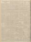 Yorkshire Post and Leeds Intelligencer Saturday 01 August 1931 Page 12