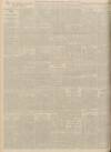 Yorkshire Post and Leeds Intelligencer Saturday 01 August 1931 Page 14