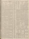 Yorkshire Post and Leeds Intelligencer Saturday 01 August 1931 Page 15