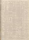 Yorkshire Post and Leeds Intelligencer Saturday 01 August 1931 Page 17