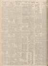 Yorkshire Post and Leeds Intelligencer Saturday 01 August 1931 Page 18