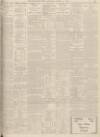 Yorkshire Post and Leeds Intelligencer Saturday 01 August 1931 Page 19