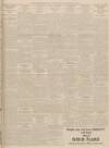 Yorkshire Post and Leeds Intelligencer Wednesday 07 October 1931 Page 3