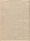 Yorkshire Post and Leeds Intelligencer Wednesday 07 October 1931 Page 8