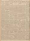 Yorkshire Post and Leeds Intelligencer Wednesday 07 October 1931 Page 10
