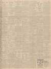 Yorkshire Post and Leeds Intelligencer Wednesday 07 October 1931 Page 15