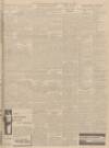 Yorkshire Post and Leeds Intelligencer Friday 16 October 1931 Page 3