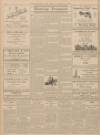 Yorkshire Post and Leeds Intelligencer Friday 16 October 1931 Page 4