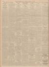 Yorkshire Post and Leeds Intelligencer Friday 16 October 1931 Page 10