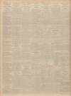 Yorkshire Post and Leeds Intelligencer Friday 16 October 1931 Page 12