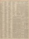 Yorkshire Post and Leeds Intelligencer Friday 16 October 1931 Page 15