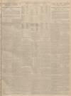 Yorkshire Post and Leeds Intelligencer Monday 02 November 1931 Page 15