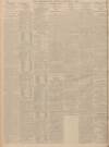 Yorkshire Post and Leeds Intelligencer Monday 02 November 1931 Page 16