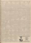 Yorkshire Post and Leeds Intelligencer Tuesday 17 November 1931 Page 3